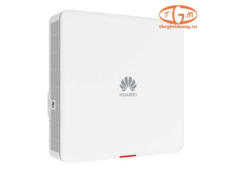 Huawei AirEngine 5773-21HW