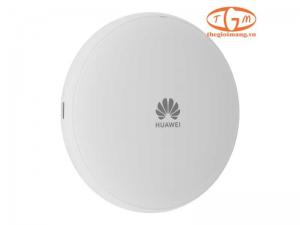 5773-22P Huawei AirEngine Wi-Fi 7 Indoor Access Point
