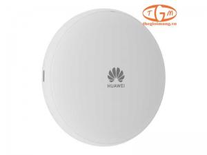 5773-23H Huawei AirEngine Wi-Fi 7 Indoor Access Point