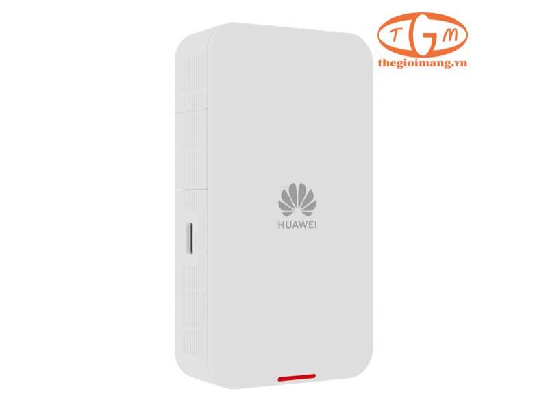 Huawei AirEngine 5773-23HW