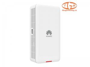 5773-23W Huawei AirEngine Wi-Fi 7 Wall Plate Access Point