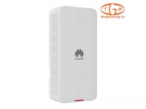5773-23WP Huawei AirEngine Wi-Fi 7 Wall Plate Access Point