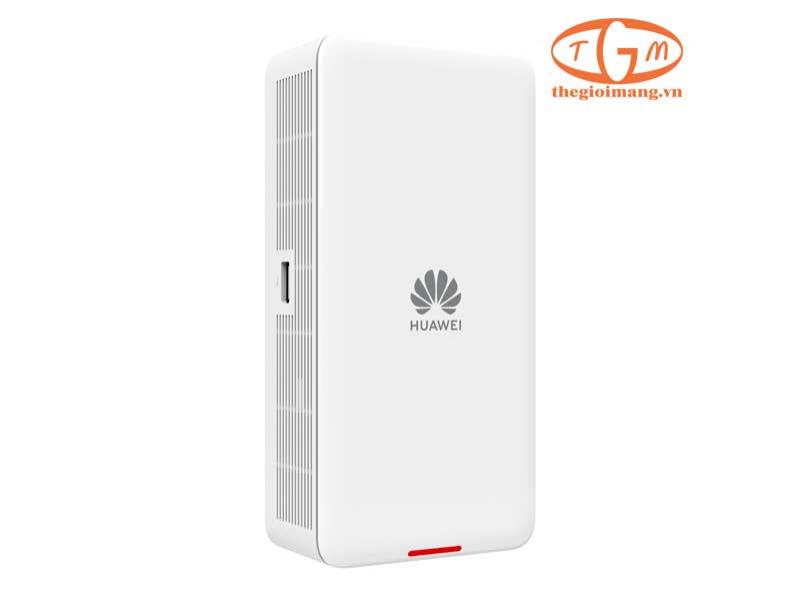 Huawei AirEngine 5773-23W