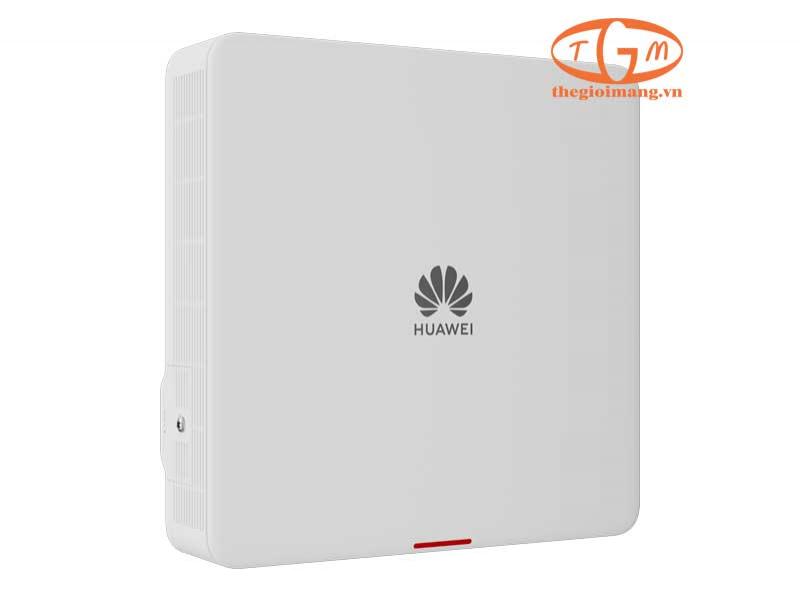Huawei AirEngine 5773-25HW