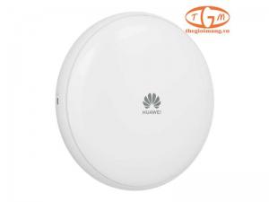 5776-56T Huawei AirEngine Wi-Fi 7 Indoor Access Point