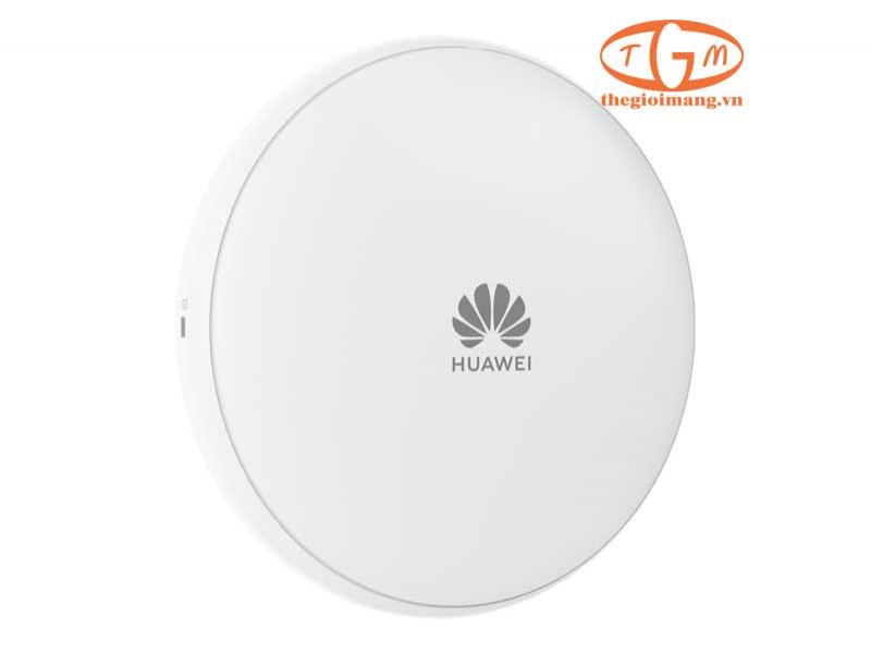 Huawei AirEngine 6776-56TP