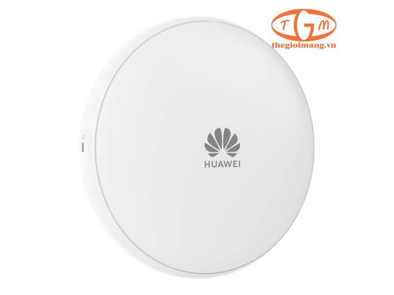 Huawei AirEngine 6776-57T
