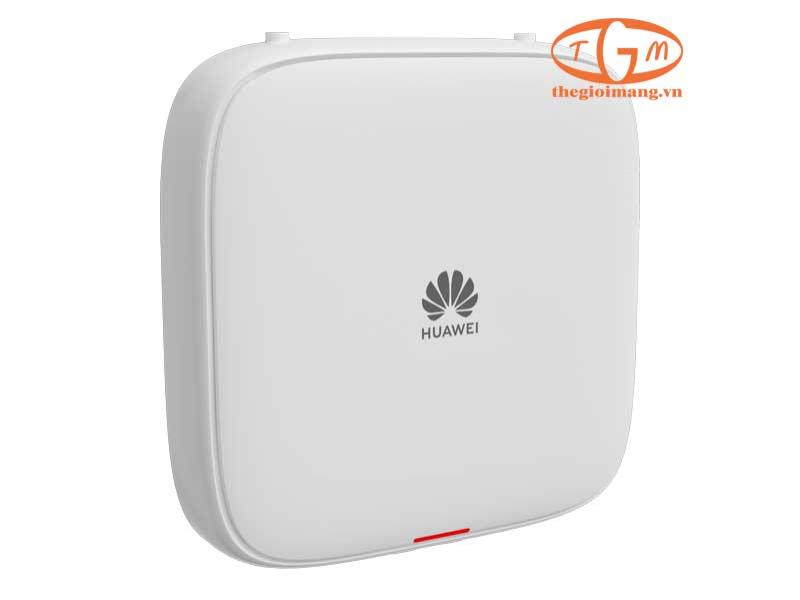 Huawei AirEngine 6776-58TI