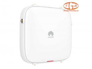 6776-X6ETH Huawei AirEngine Wi-Fi 7 Indoor Access Point