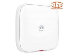6776-X6H Huawei AirEngine Wi-Fi 7 Indoor Access Point