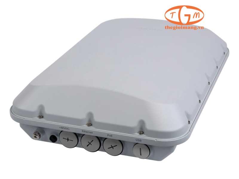 Ruckus T670sn (901-T670-Z251)