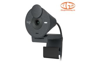 Logitech Brio 305 (960-001472)