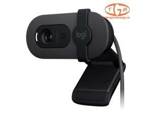 Logitech Brio 105 (960-001590)