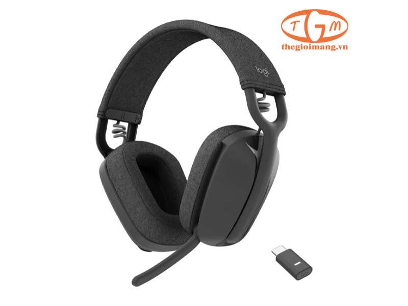 Zone Vibe Wireless UC Version (981-001200)