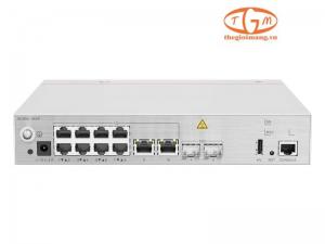 AC650-1KAP Huawei eKitEngine Wireless Access Controller