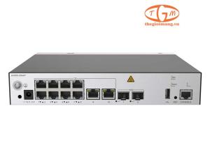 Huawei eKitEngine AC650-256AP Wi-Fi Controller