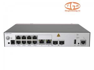 AC650-512AP Huawei eKitEngine Wireless Access Controller