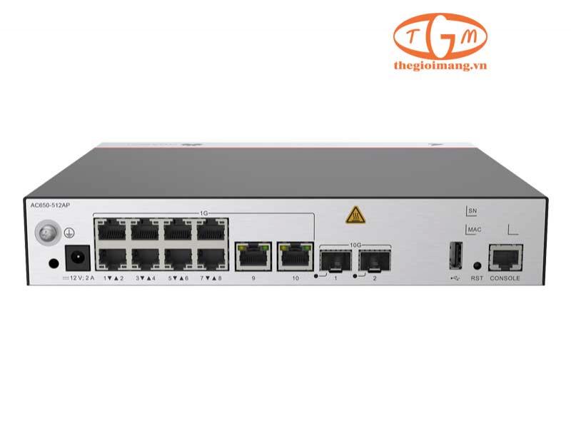 Huawei eKitEngine AC650-512AP