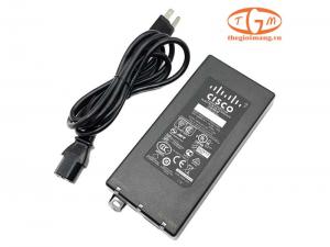AIR-PWRINJ6= Cisco Aironet Power Injector 