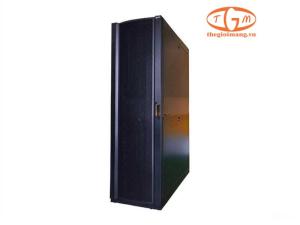AMR48-680 Tủ Rack Amrack Cabinet 48U 600x800