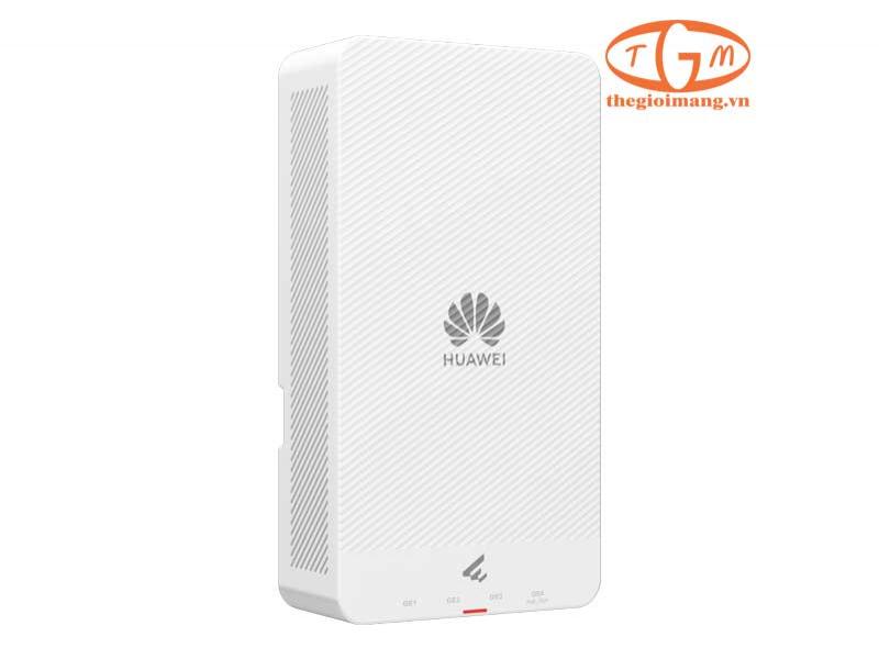 Huawei eKitEngine AP266