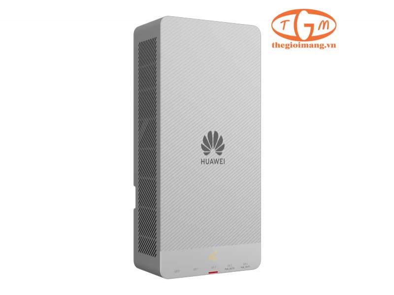 Huawei eKitEngine AP271H-P
