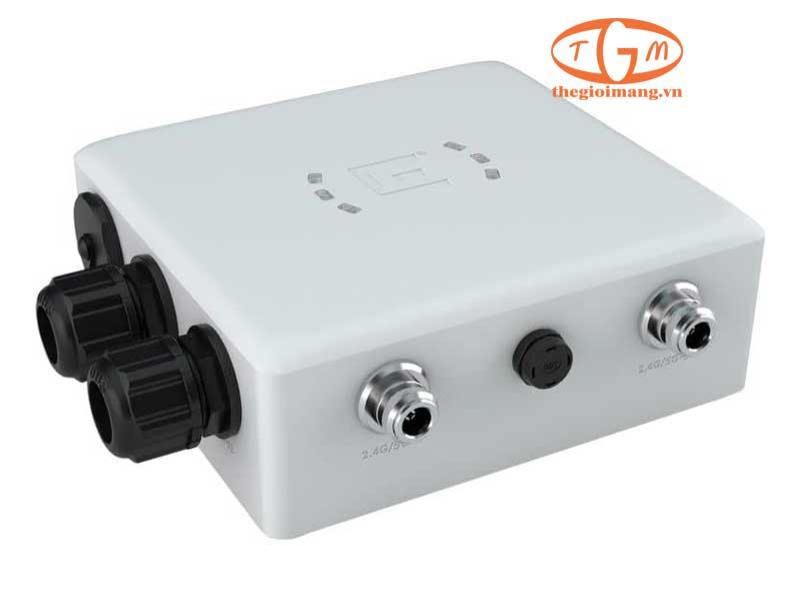 Extreme AP360e-WR Wi-Fi 6 2x2 Outdoor Access Point