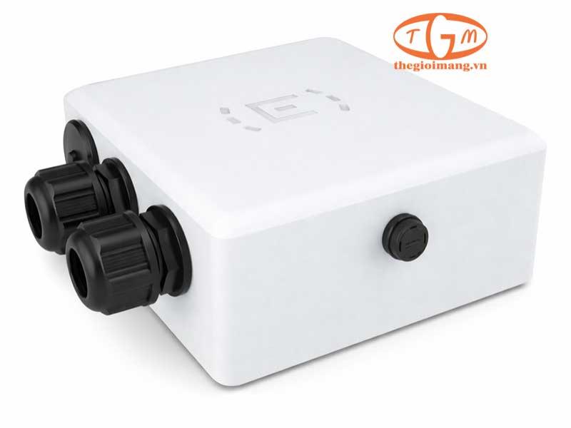Extreme AP360i-WR Wi-Fi 6 2x2 Outdoor Access Point