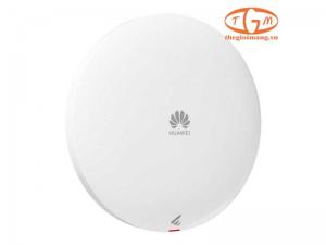 AP361H Huawei eKitEngine Wi-Fi 6 Indoor Access Point