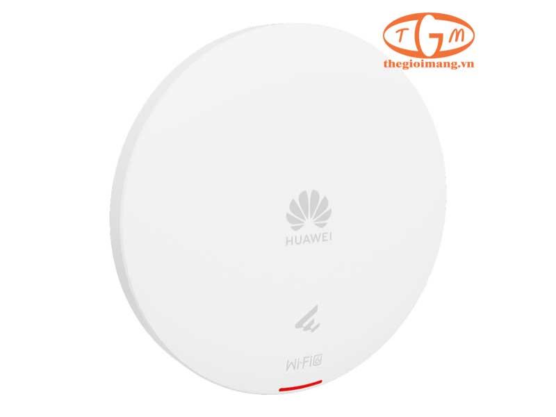 Huawei eKitEngine AP361