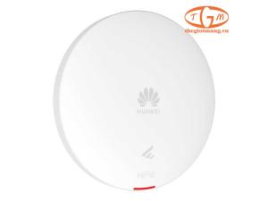 Huawei eKitEngine AP362 Wi-Fi 6 Indoor Access Point