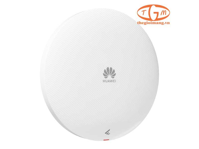Huawei eKitEngine AP362E