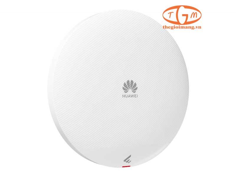 Huawei eKit AP362H