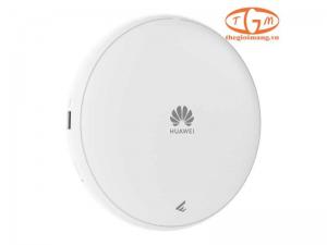 AP371 Huawei eKitEngine Wi-Fi 7 Indoor Access Point
