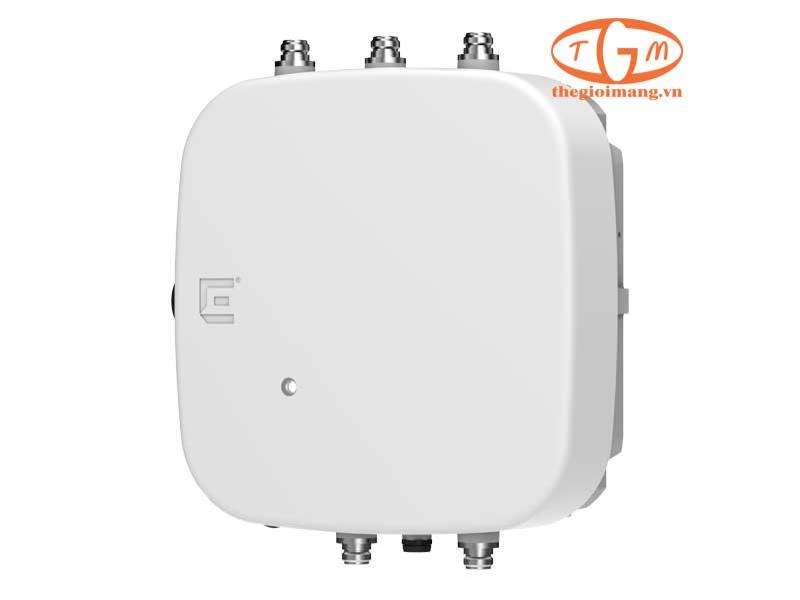 Extreme AP4060X-WW Wi-Fi 7 2x2 Outdoor Access Point