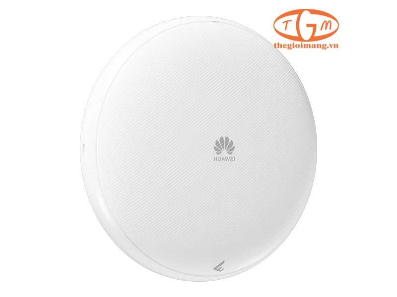 Huawei eKitEngine AP673