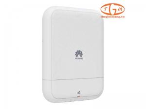 AP771 Huawei eKitEngine Wi-Fi 7 Outdoor Access Point