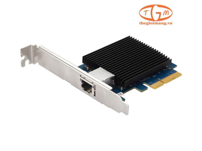 AS-T10G2