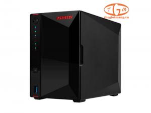 Thiết bị lưu trữ NAS ASUSTOR AS5402T