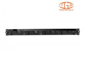 Thiết bị lưu trữ NAS ASUSTOR AS6504RS