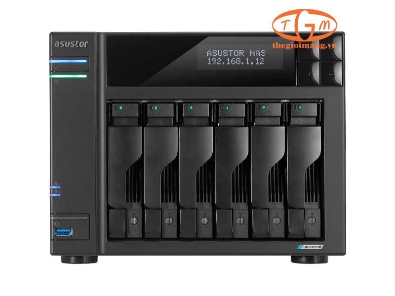AS6706T v2