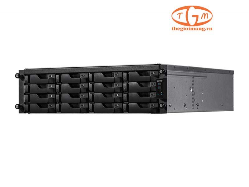 NAS ASUSTOR AS7116RDX