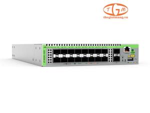 Allied Telesis AT-SE250-18XS Layer 2 Switch 18x 10G SFP+