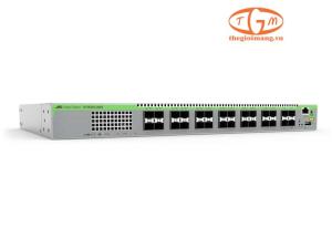 Allied Telesis AT-SE250-28XS Layer 2 Switch 28x 10G SFP+