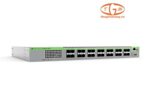 Allied Telesis AT-SE540L-28XS Layer 3 Stackable Switch 28x 10G SFP+