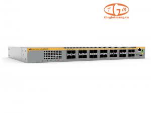 AT-x250-28XS Allied Telesis L3 Switch 28x 1G/10G SFP+ ports