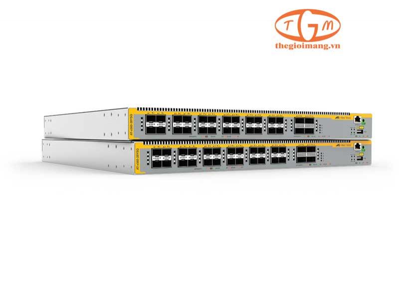 Allied Telesis AT-x560-28YSQ
