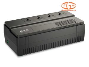 Bộ lưu điện APC Easy UPS BV800I-MS (800VA/450W)