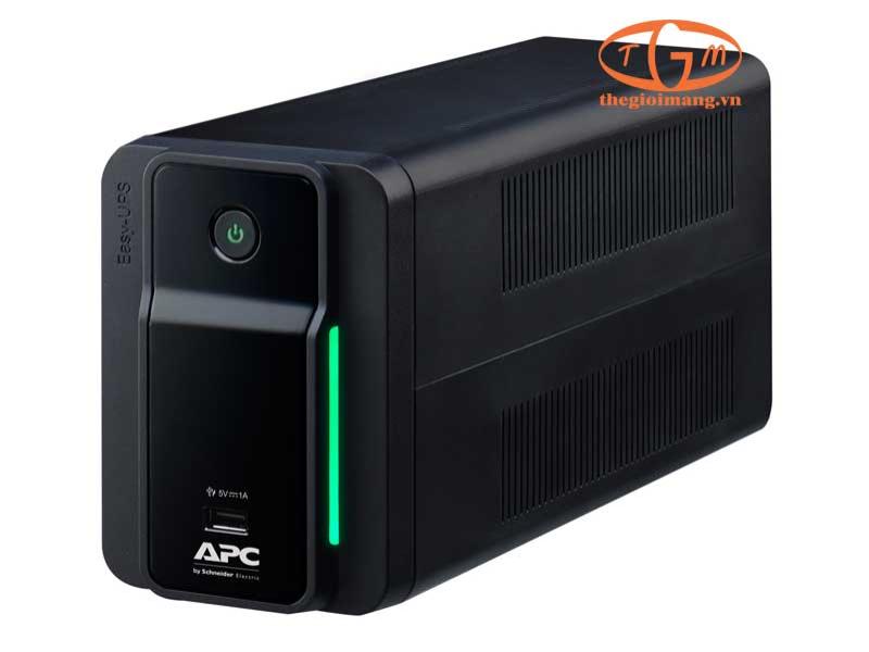 APC Easy UPS BVX700LUI-MS
