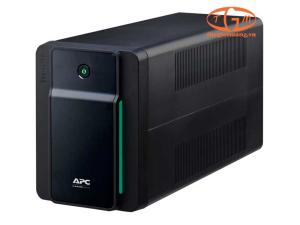 Bộ lưu điện APC Easy UPS BVX900LI-MS (900VA/480W)
